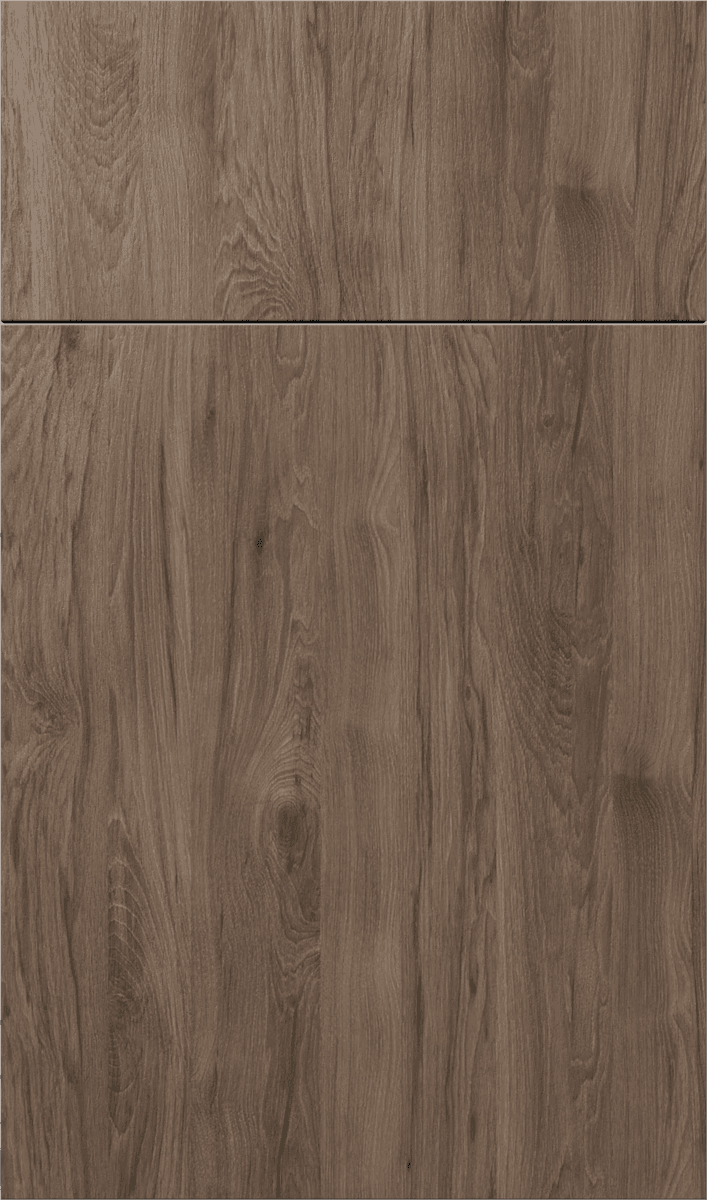 Catalina Hickory Rock