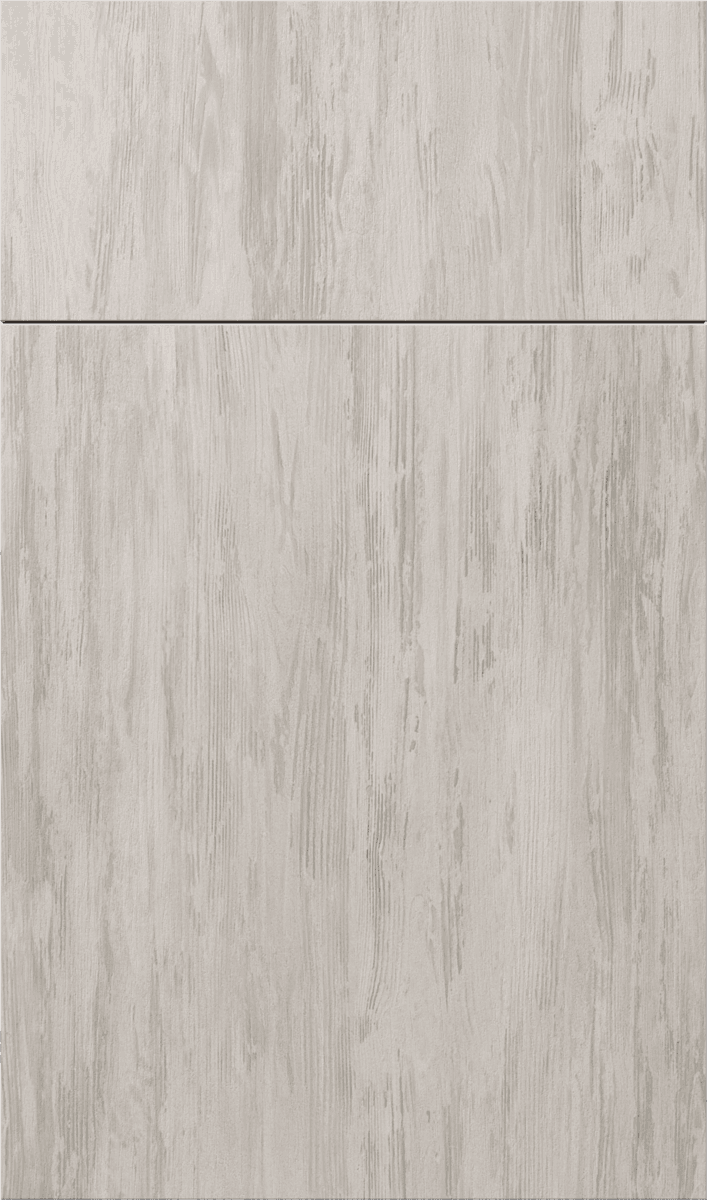 Catalina Light Artwood