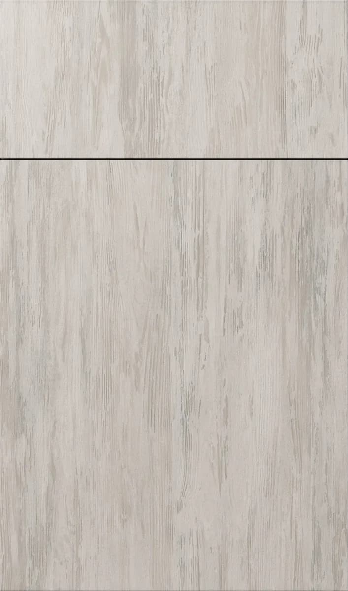 Catalina Light Artwood
