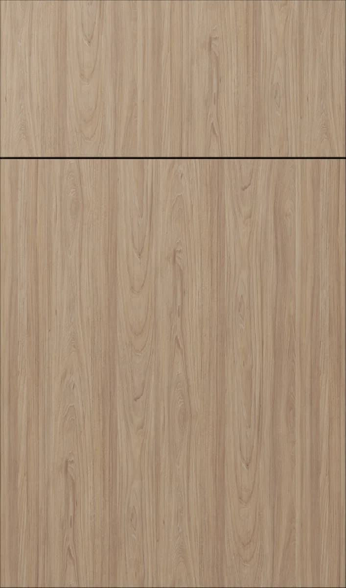 Catalina Natural Elm