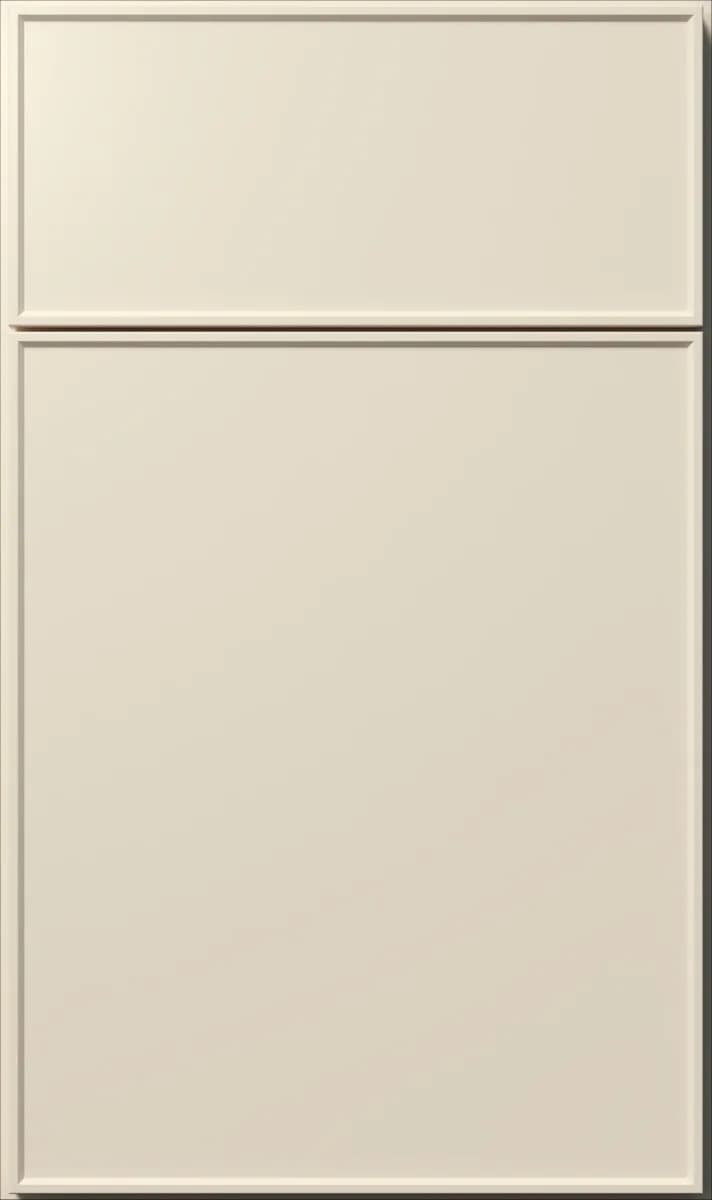 Echo Linen