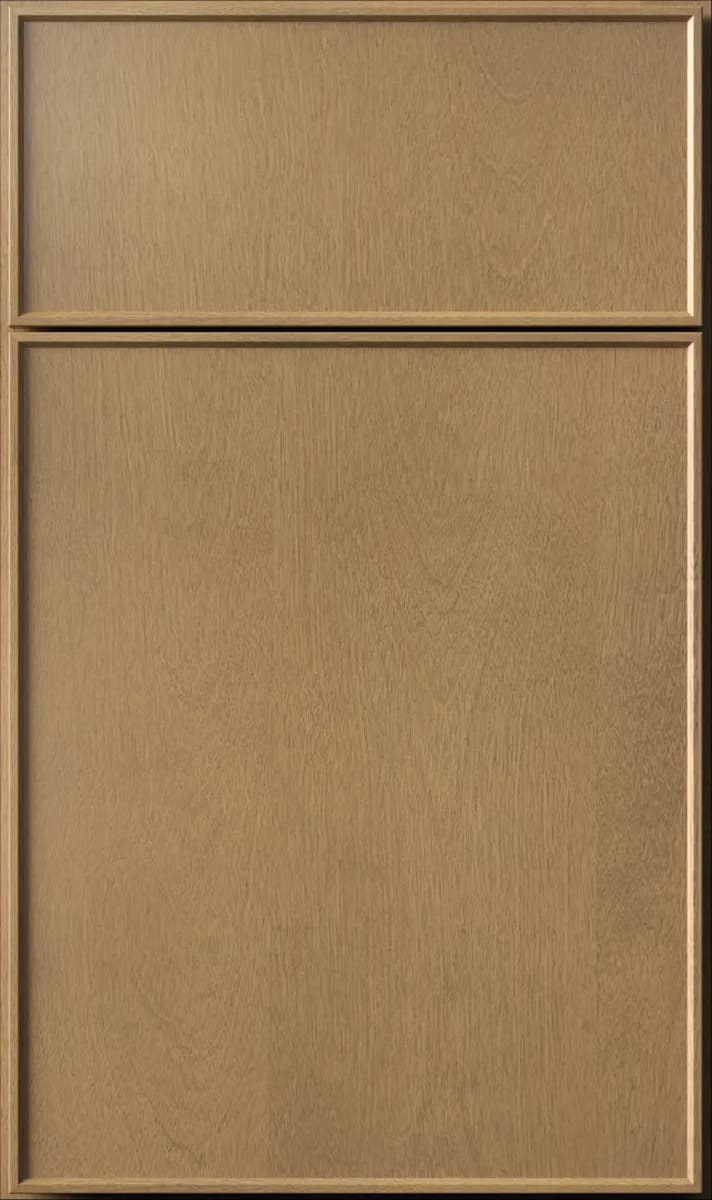 Echo Timber