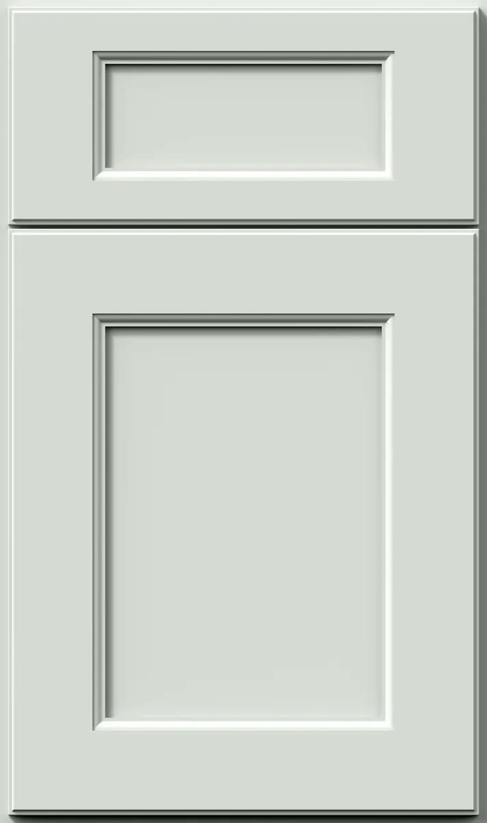 Fusion Mint Green