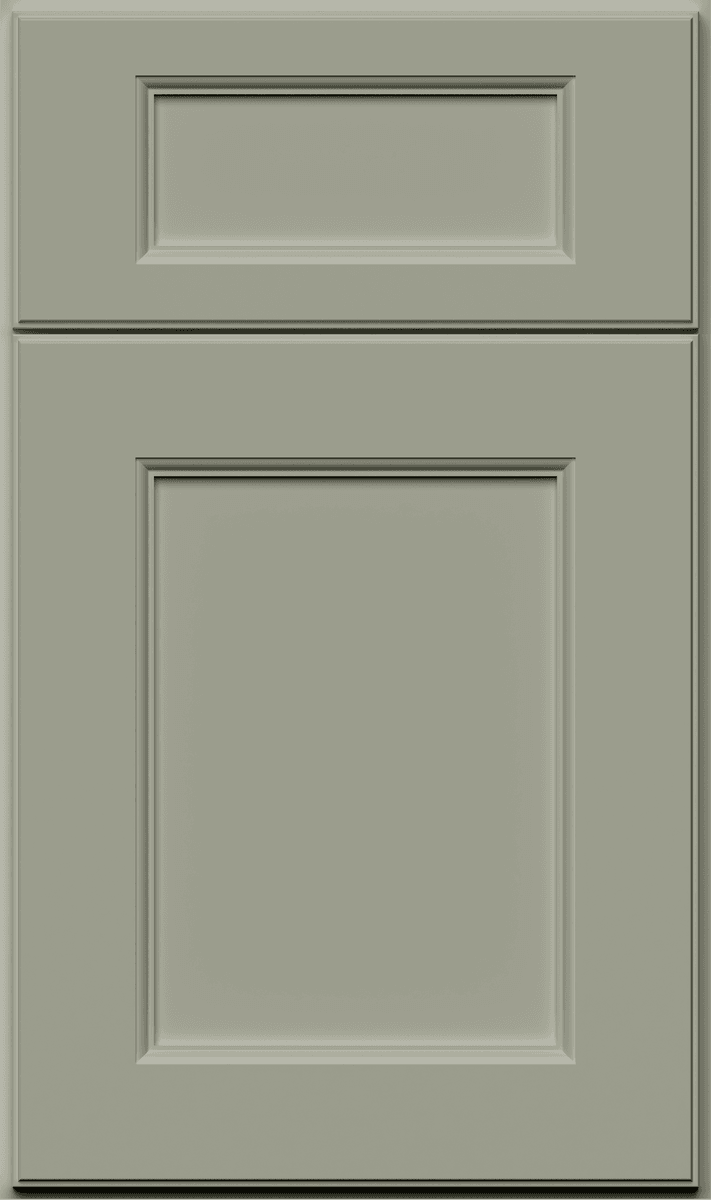 Fusion Pistachio Green