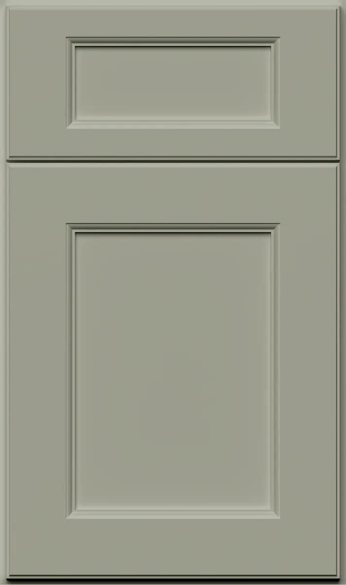 Fusion Pistachio Green