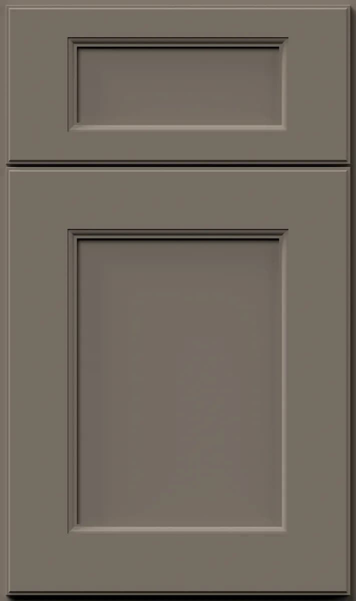 Fusion Stone