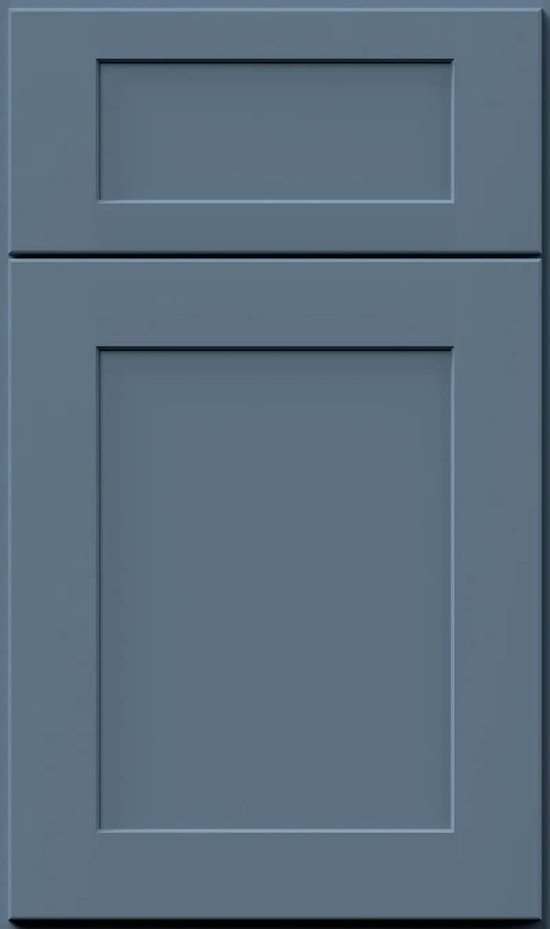 Galaxy Denim Blue