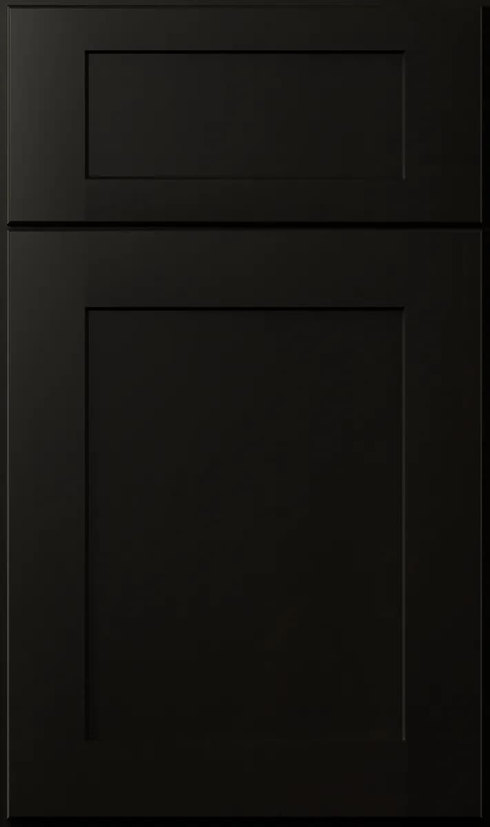 Galaxy Espresso