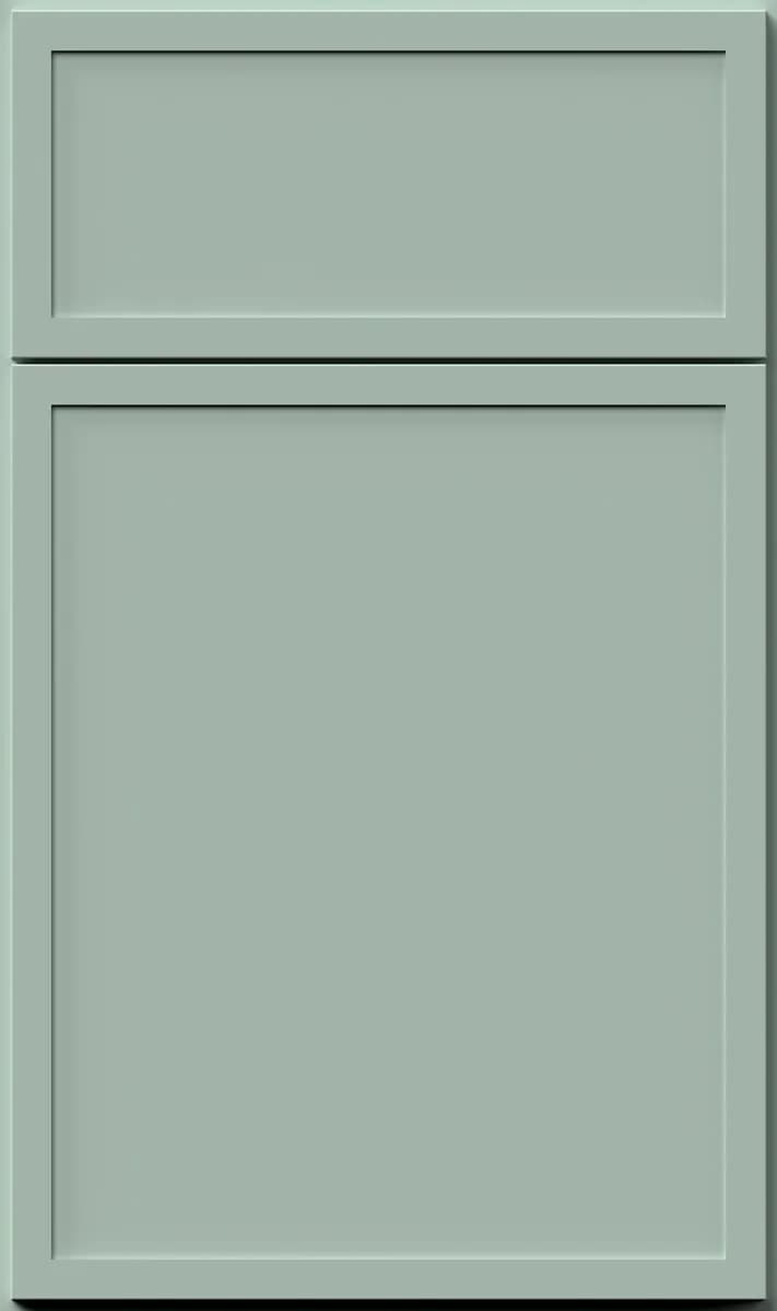 Luna Sage Green