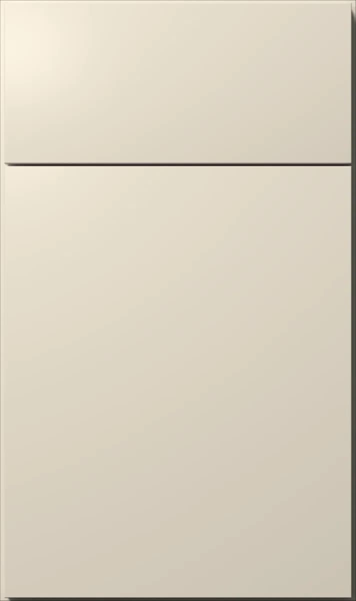 Luxe Linen