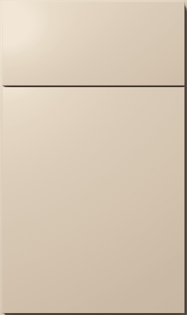 Luxe Macadamia Beige