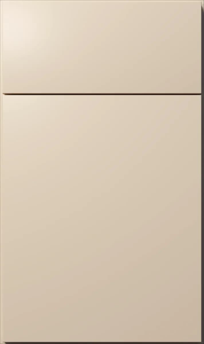 Luxe Macadamia Beige