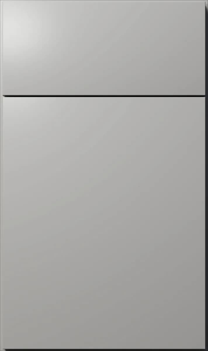 Luxe Nickel