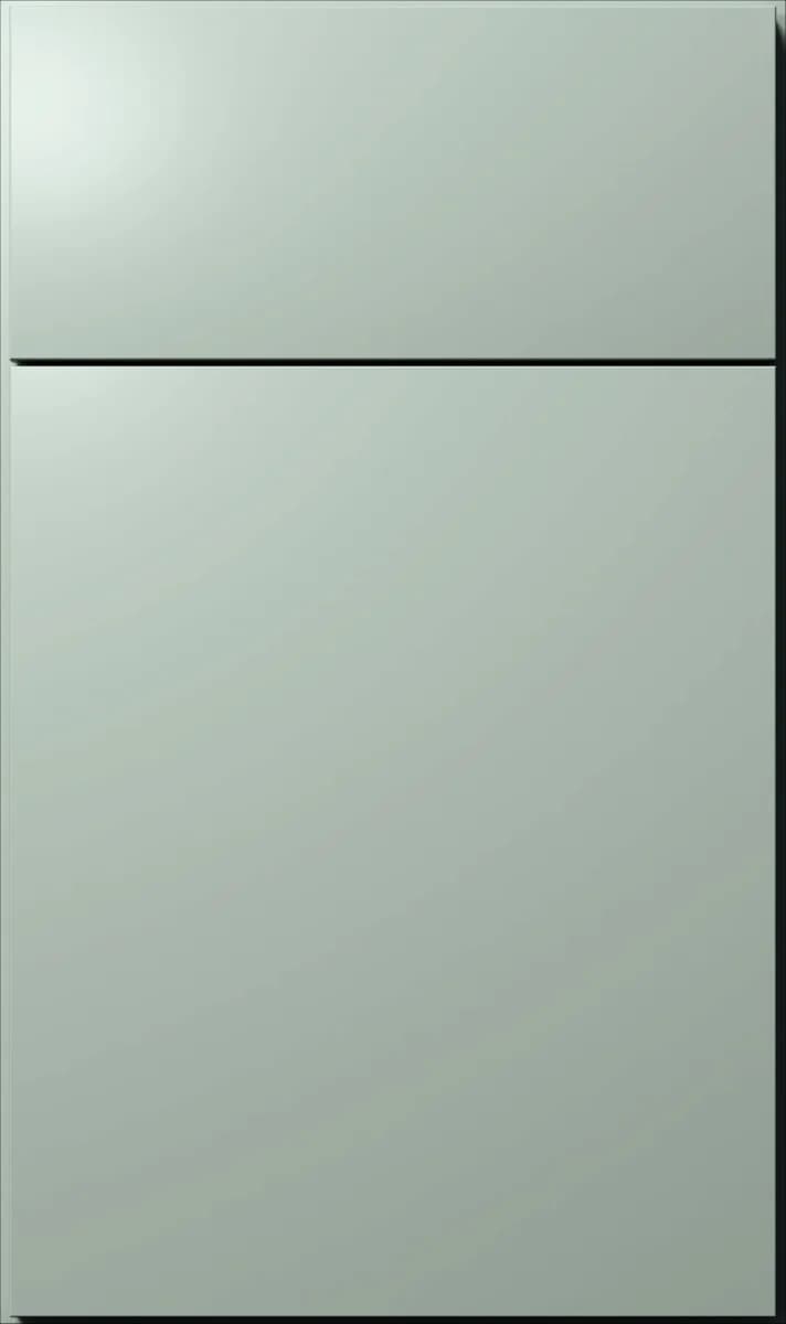 Luxe Sage Green