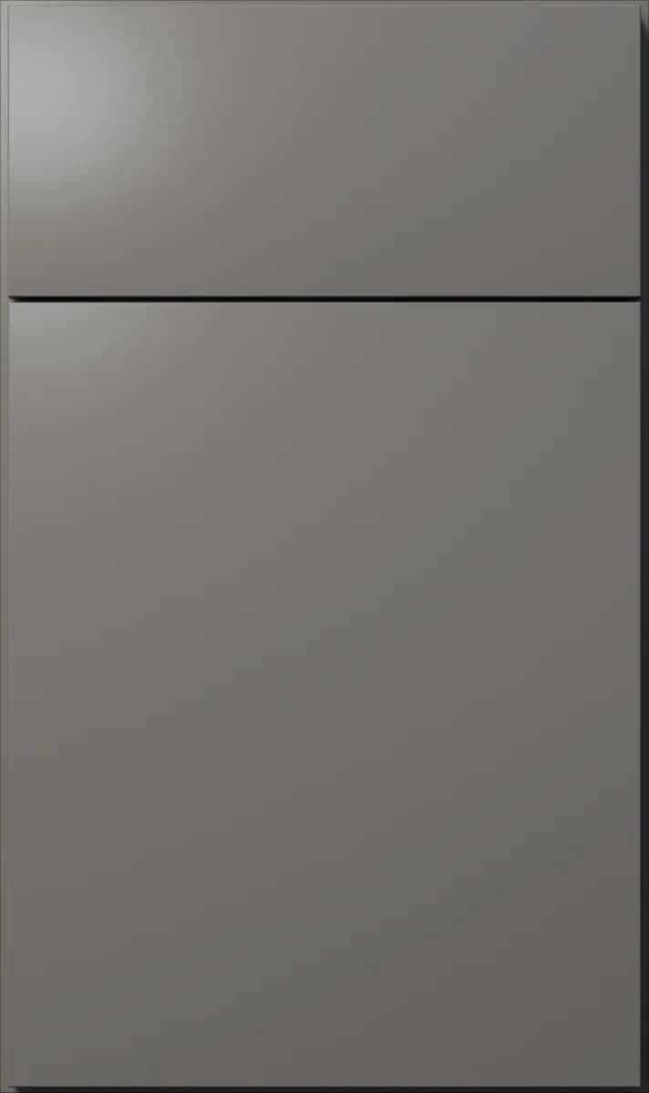 Luxe Stone