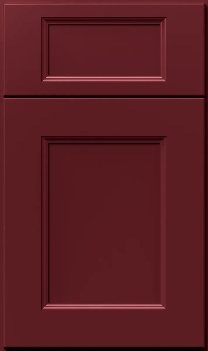 Nexus Cabernet Red