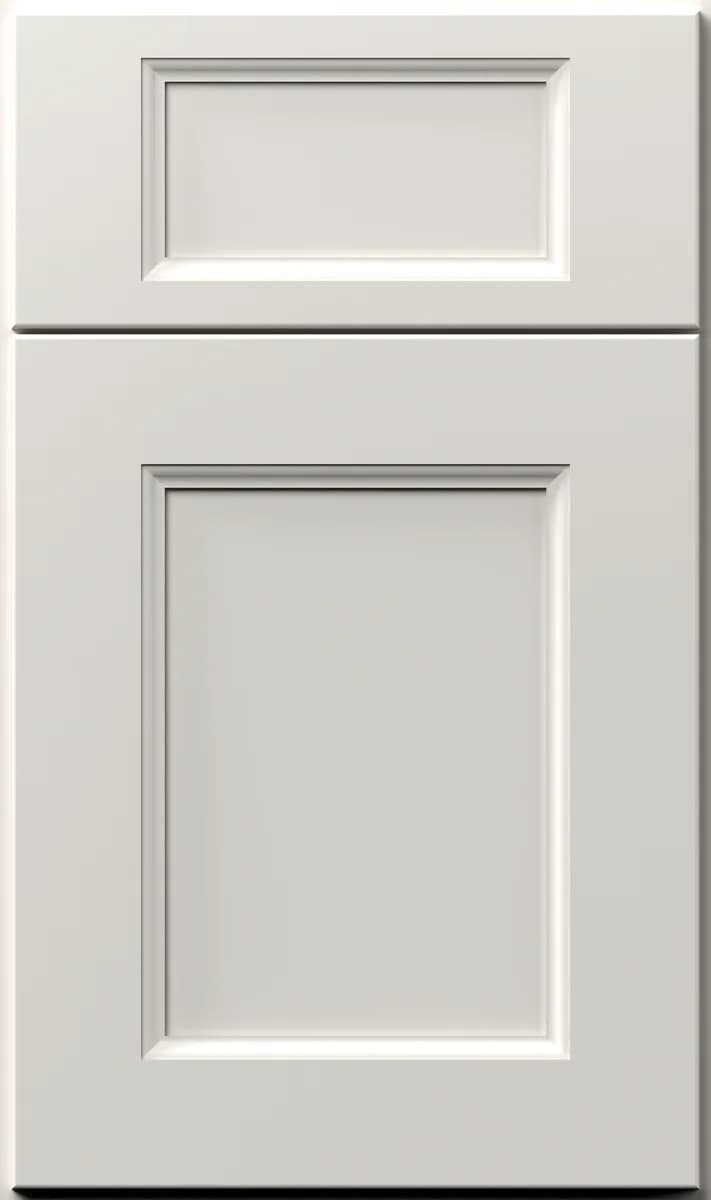 Nexus Cloud White