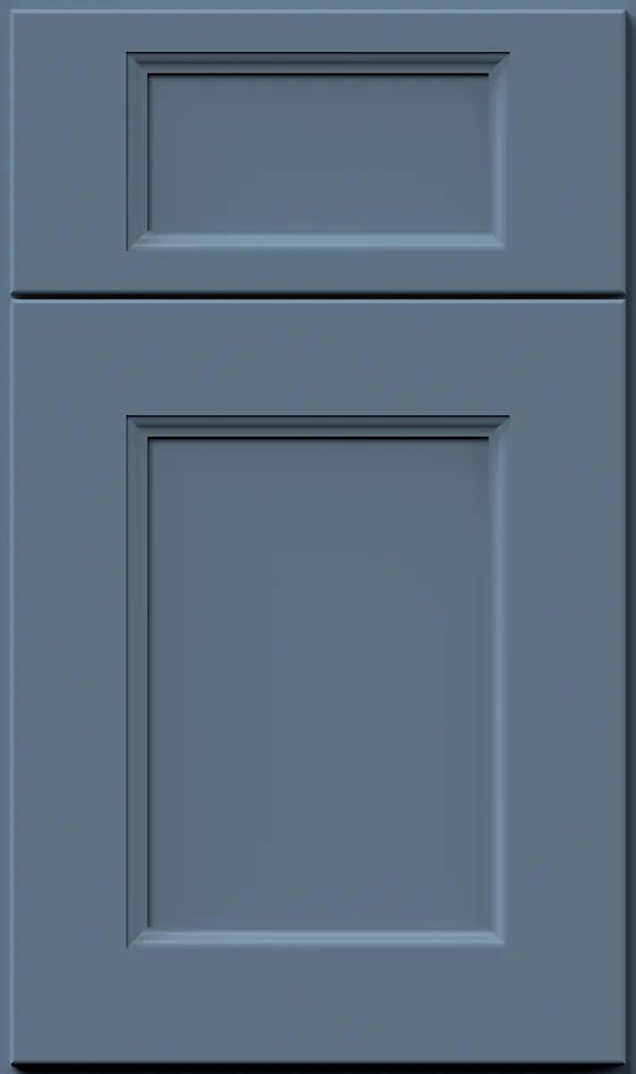Nexus Denim Blue