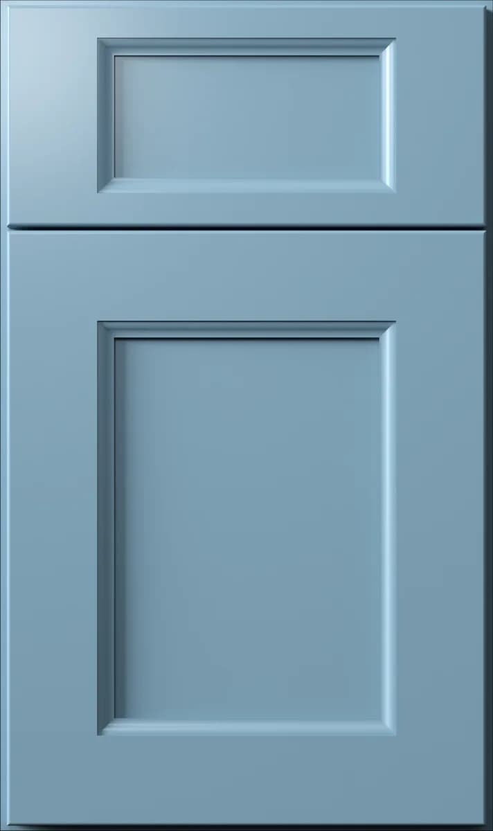 Nexus Izel Blue