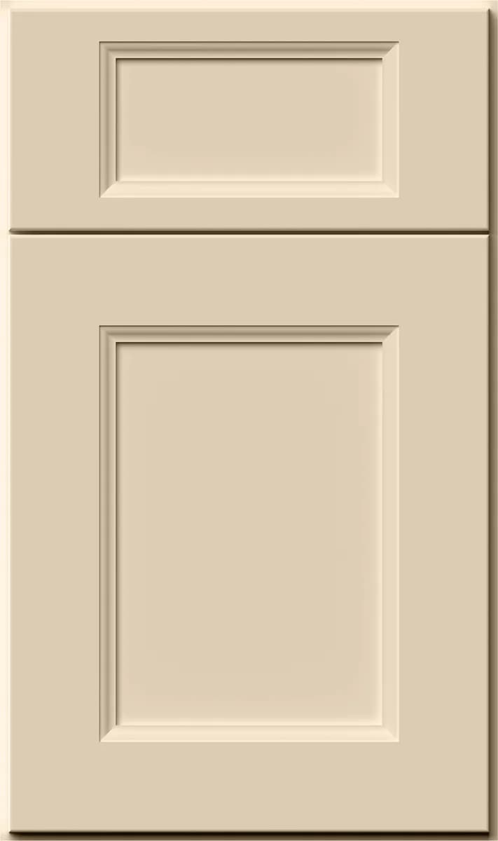Nexus Macadamia Beige