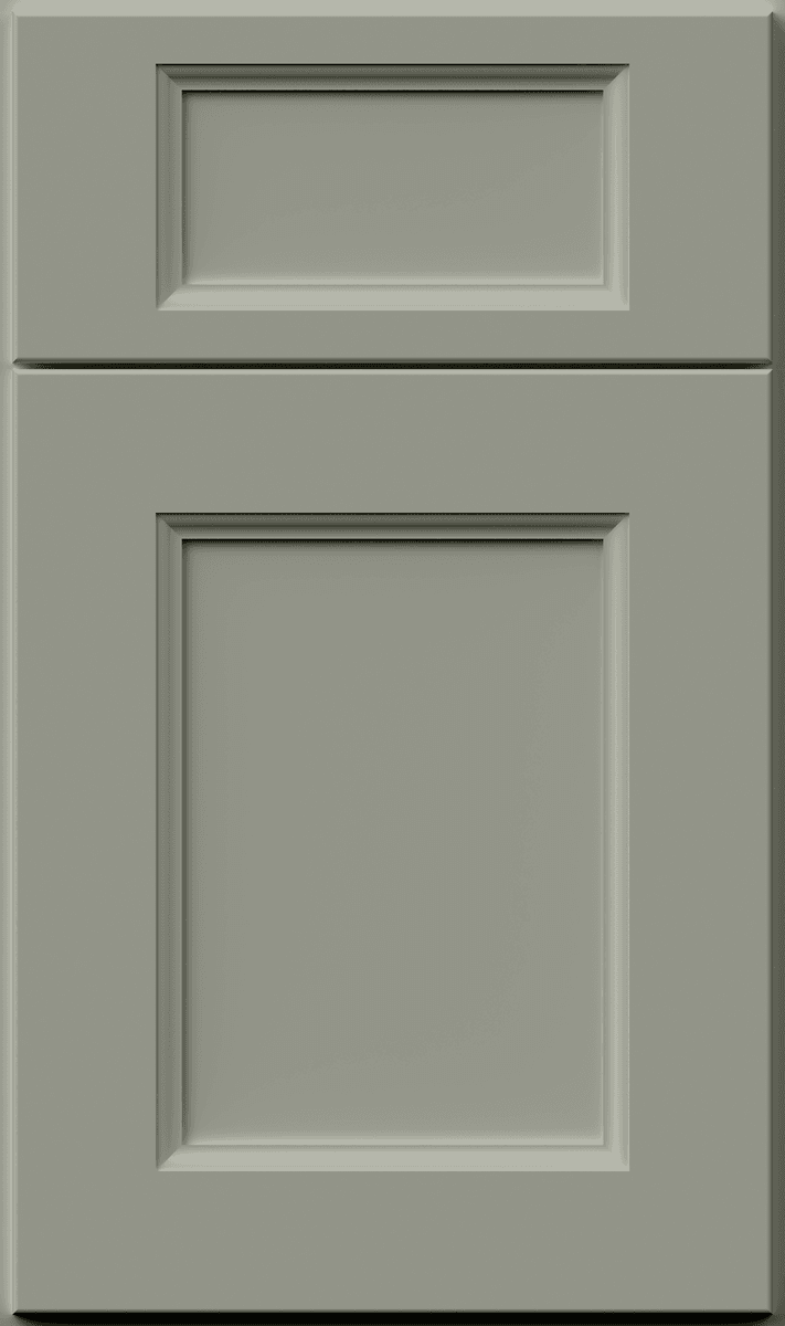 Nexus Pistachio Green