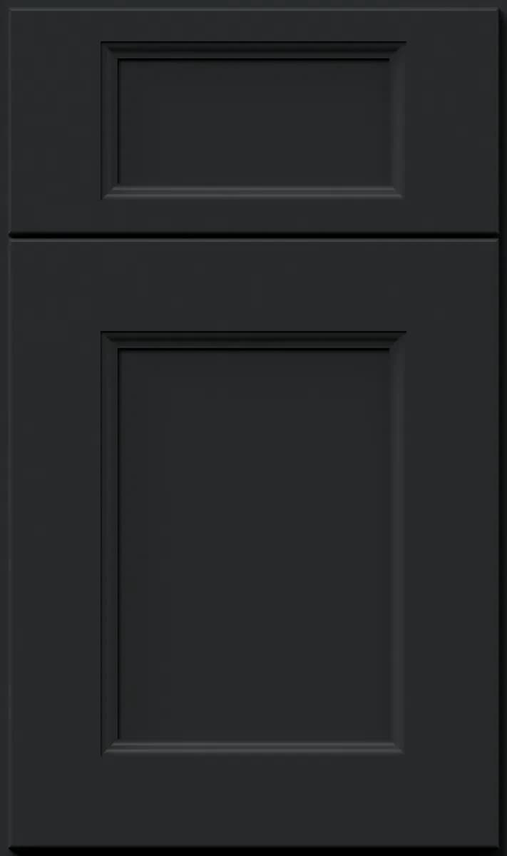 Nexus Pitch Black