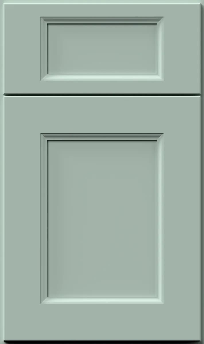 Nexus Sage Green
