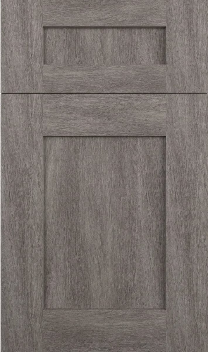 Tuscany Muratti Graphite