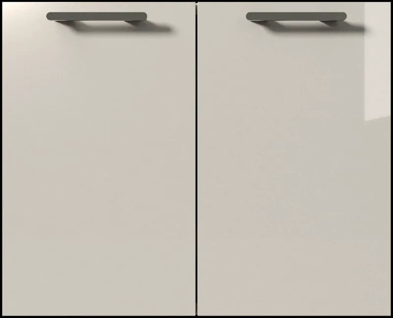 Catalina Cashmere Gloss