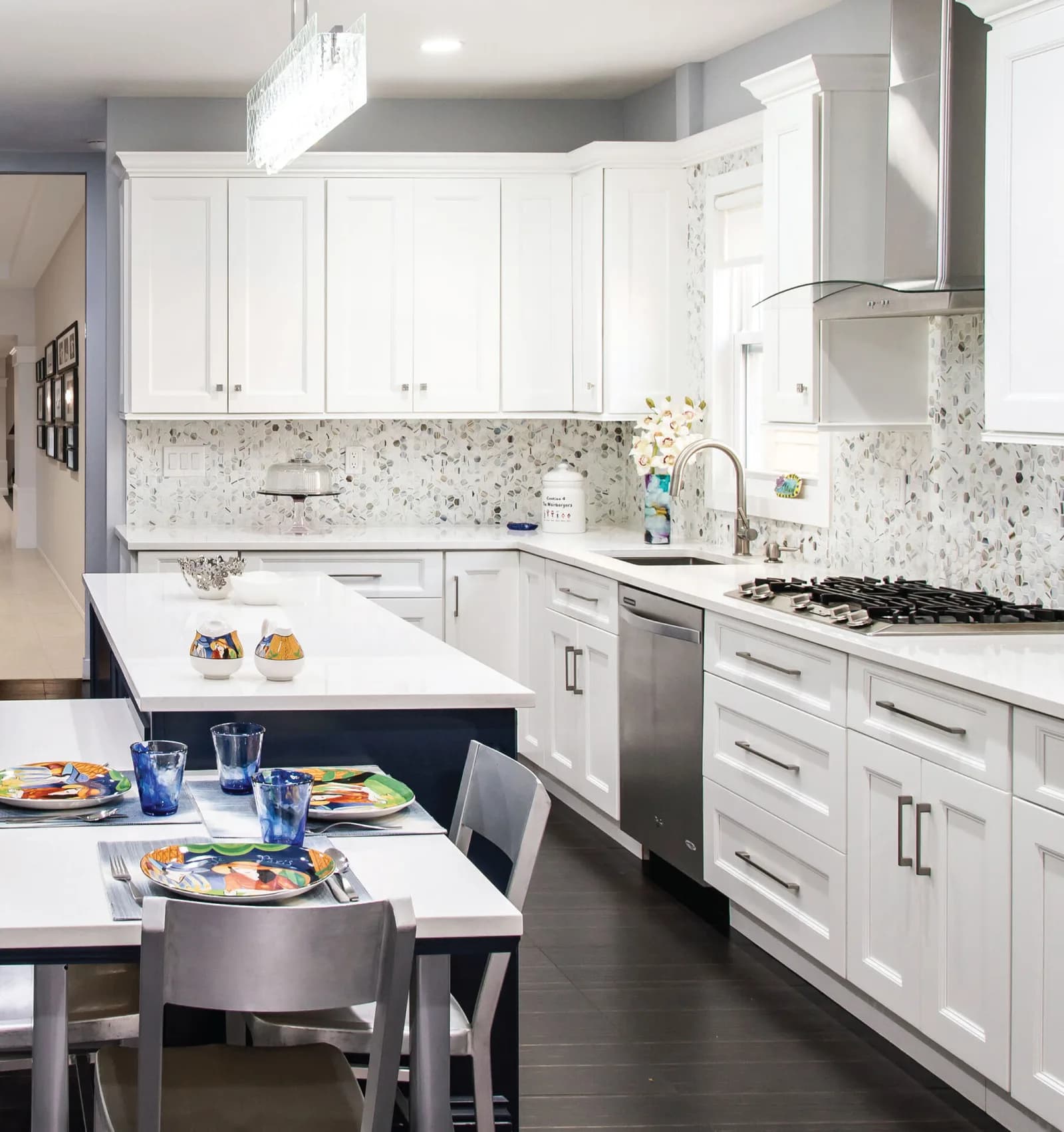 Affordable Kitchen Cabinets in NJ: How to Get Quality Without Overpaying