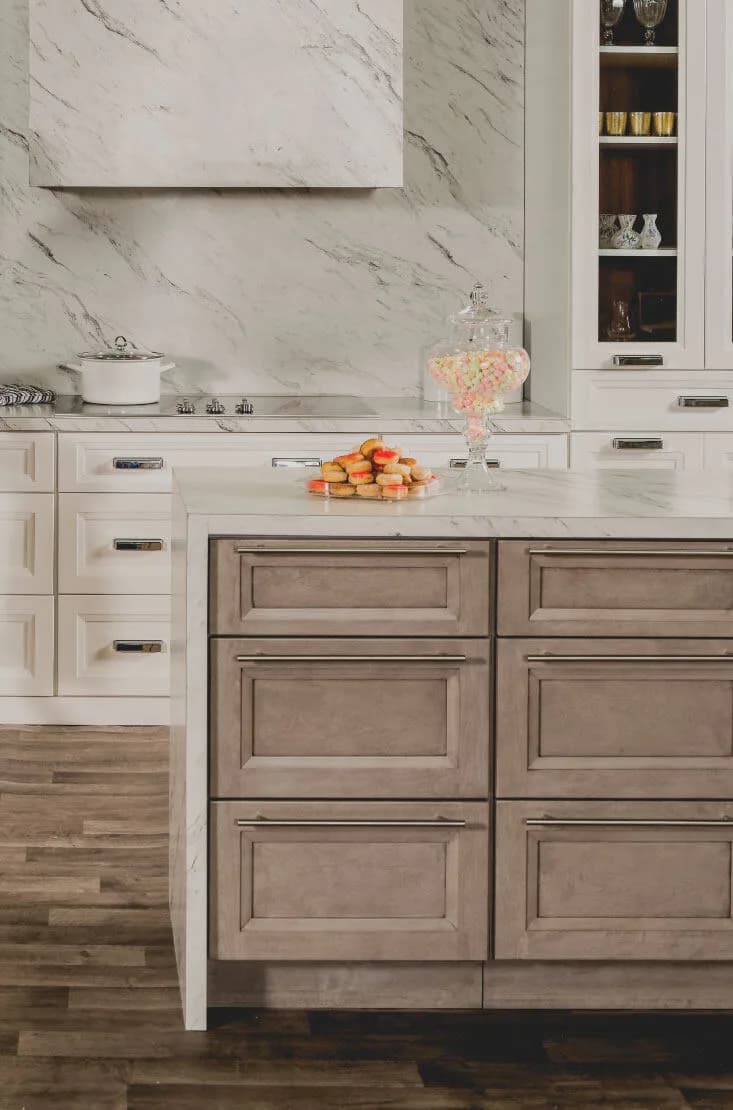 How Much Do Kitchen Cabinets Cost in NJ? (2025 Price Guide)