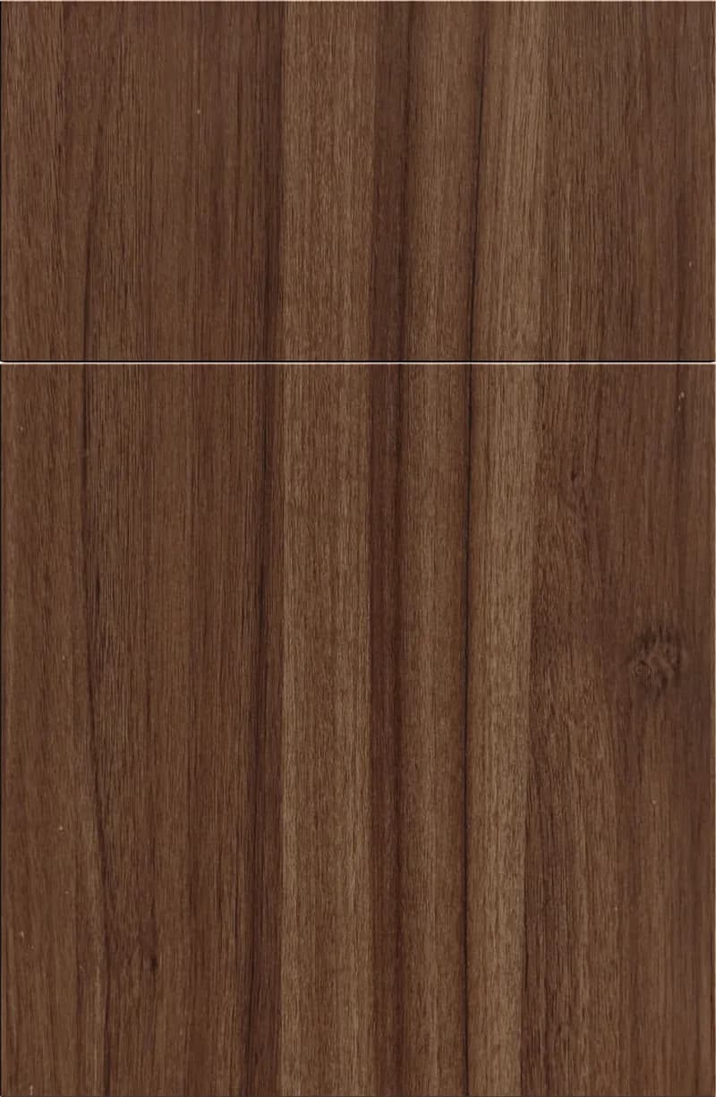 English Chestnut
