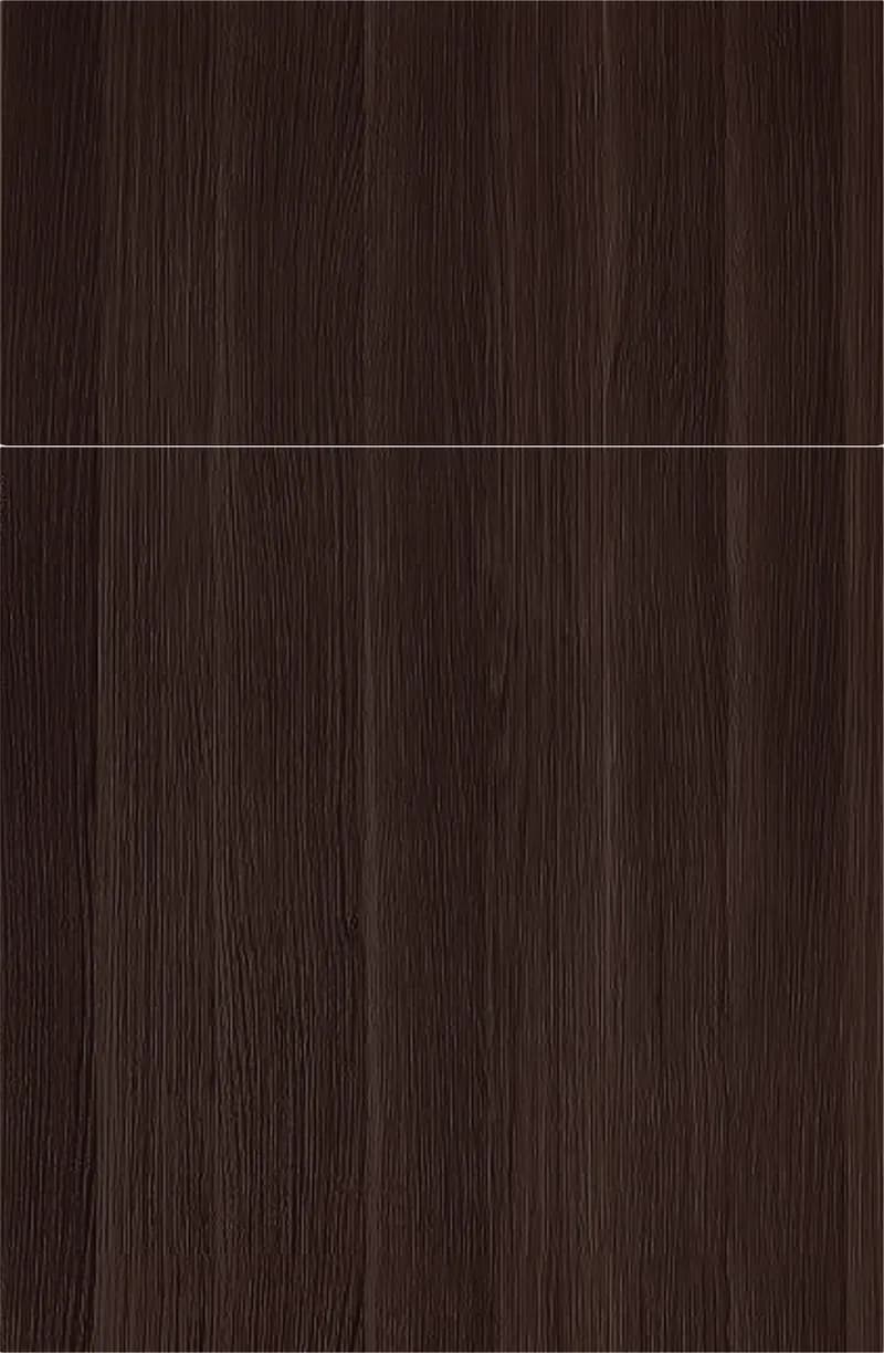 Carbon Walnut