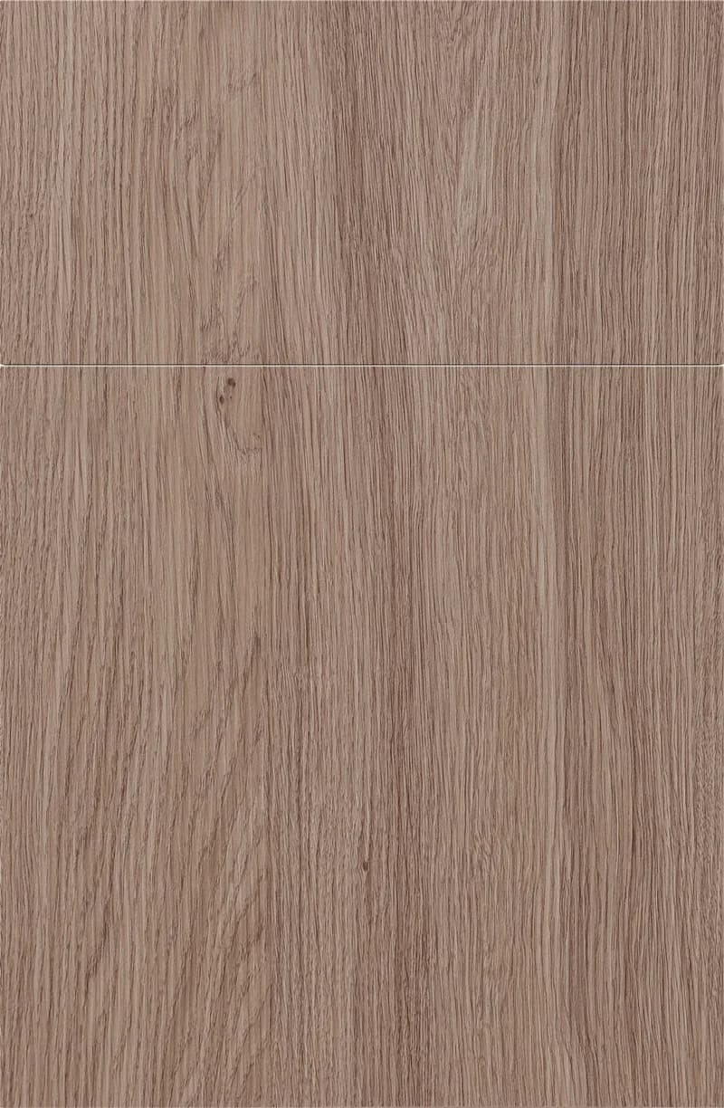 Ash Oak
