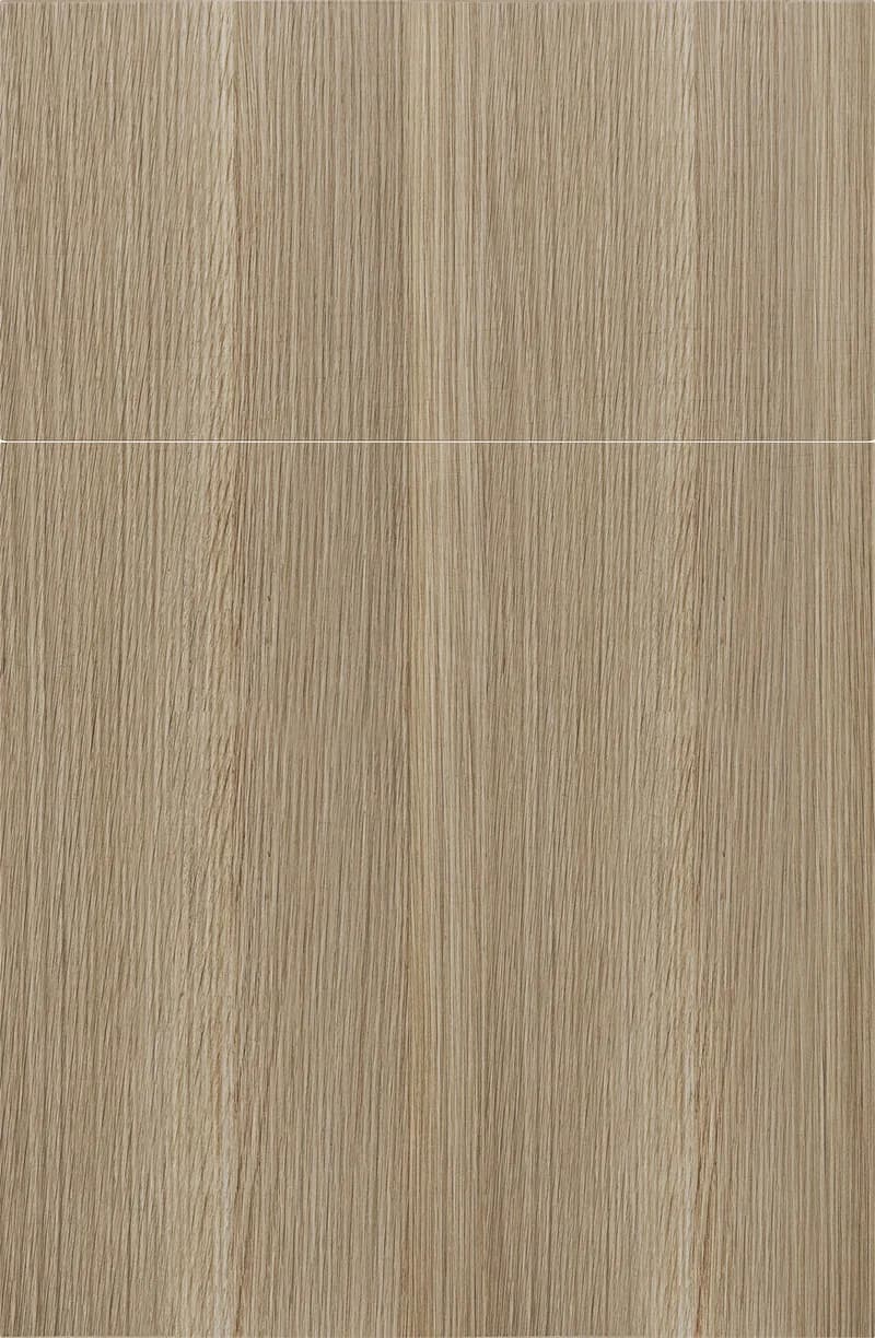 Rift Oak