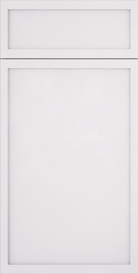 Petit White