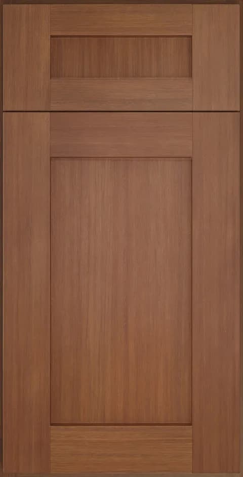 Homestead Oak