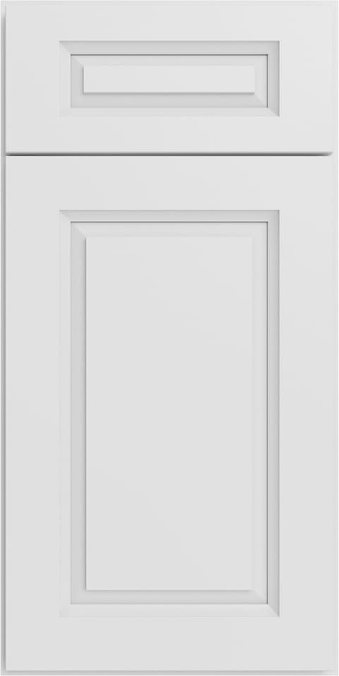Gramercy White