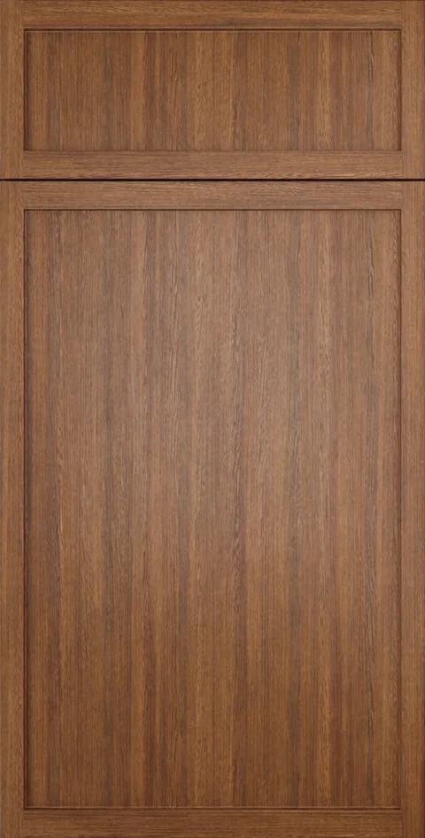 Petit Brown