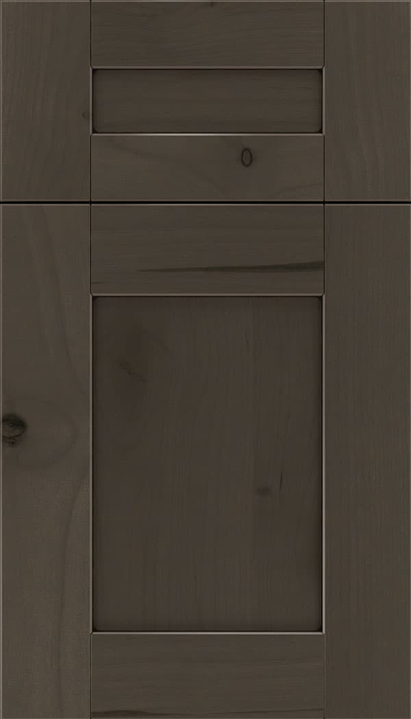 Kitchen Craft