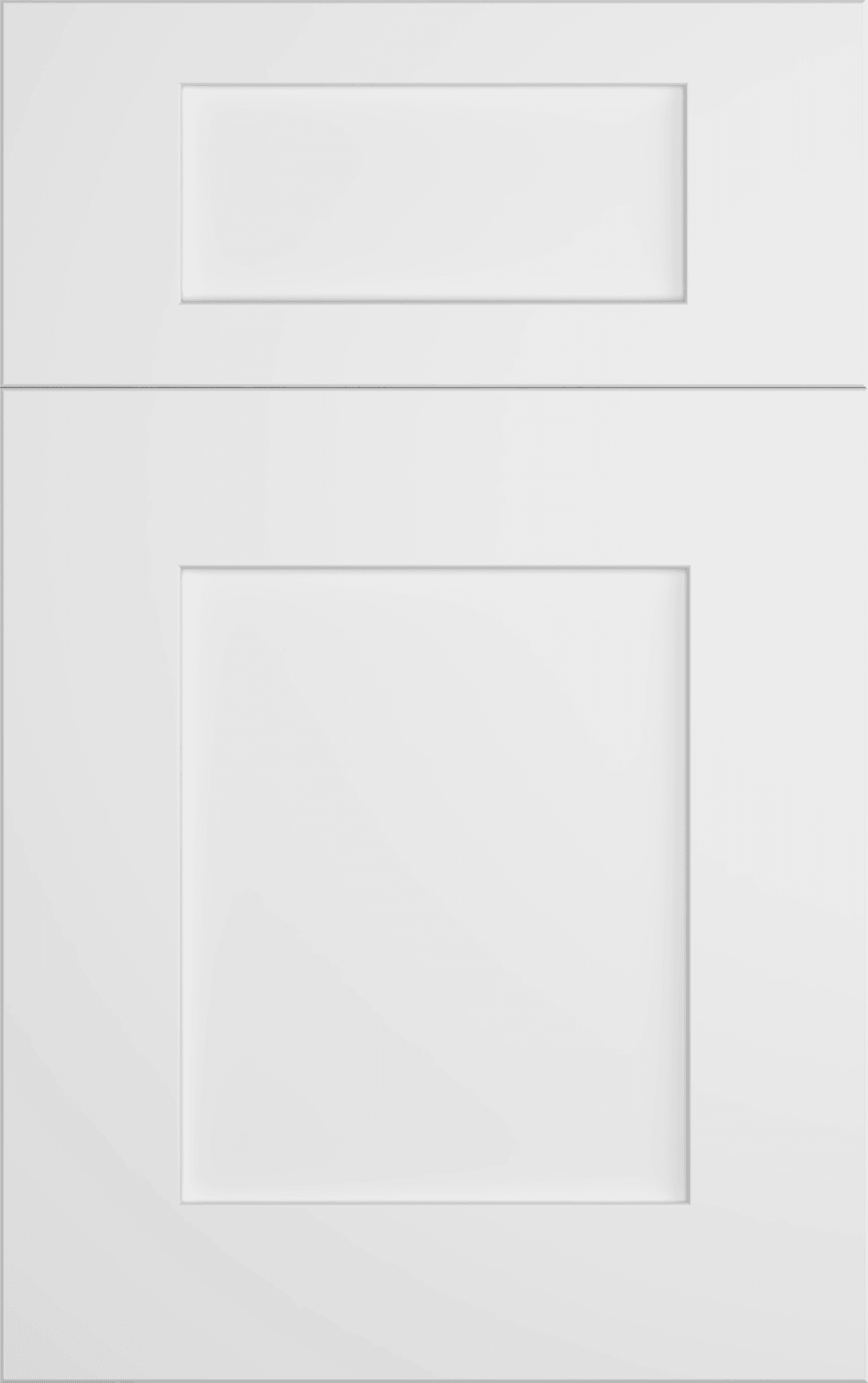 Prestige Dover Latte