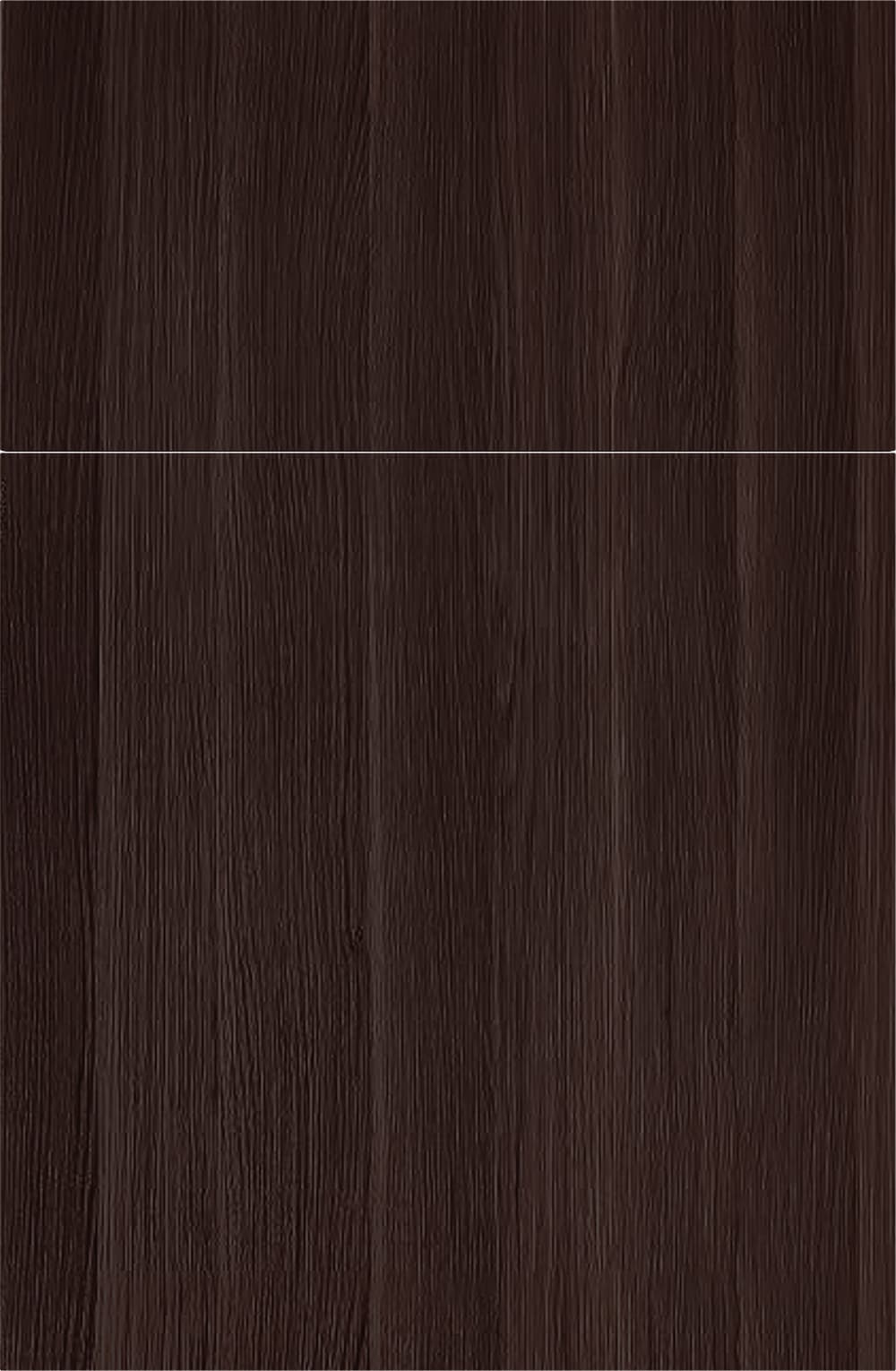 Carbon Walnut