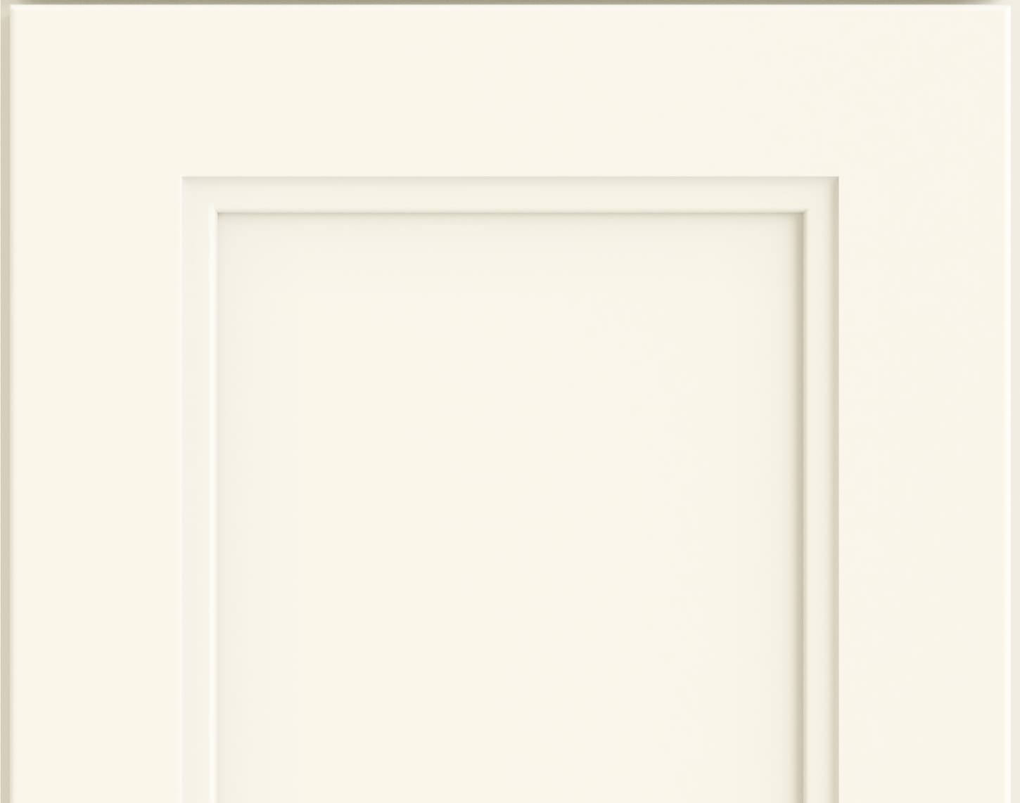 Fashion Plus Sleek White