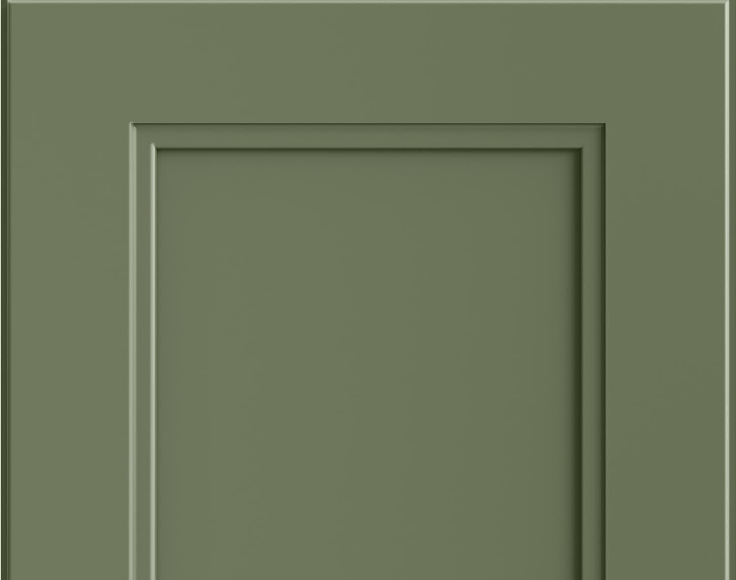 Fashion Plus Evergreen