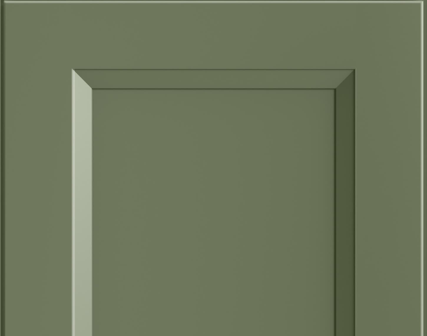 Sydney Plus Evergreen