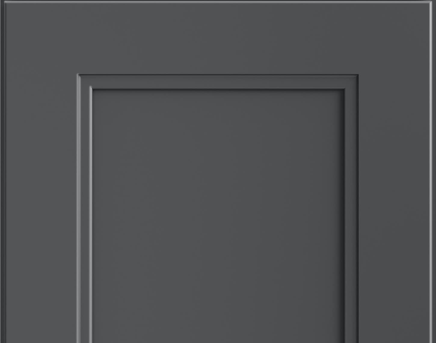 Fashion Plus Cracked Pepper