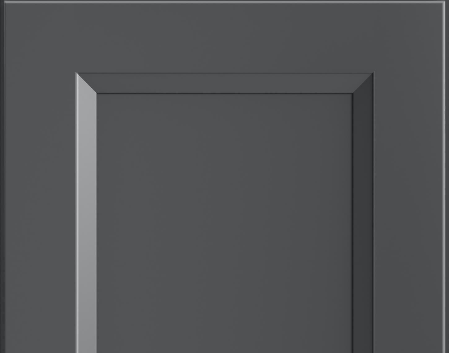 Sydney Plus Cracked Pepper