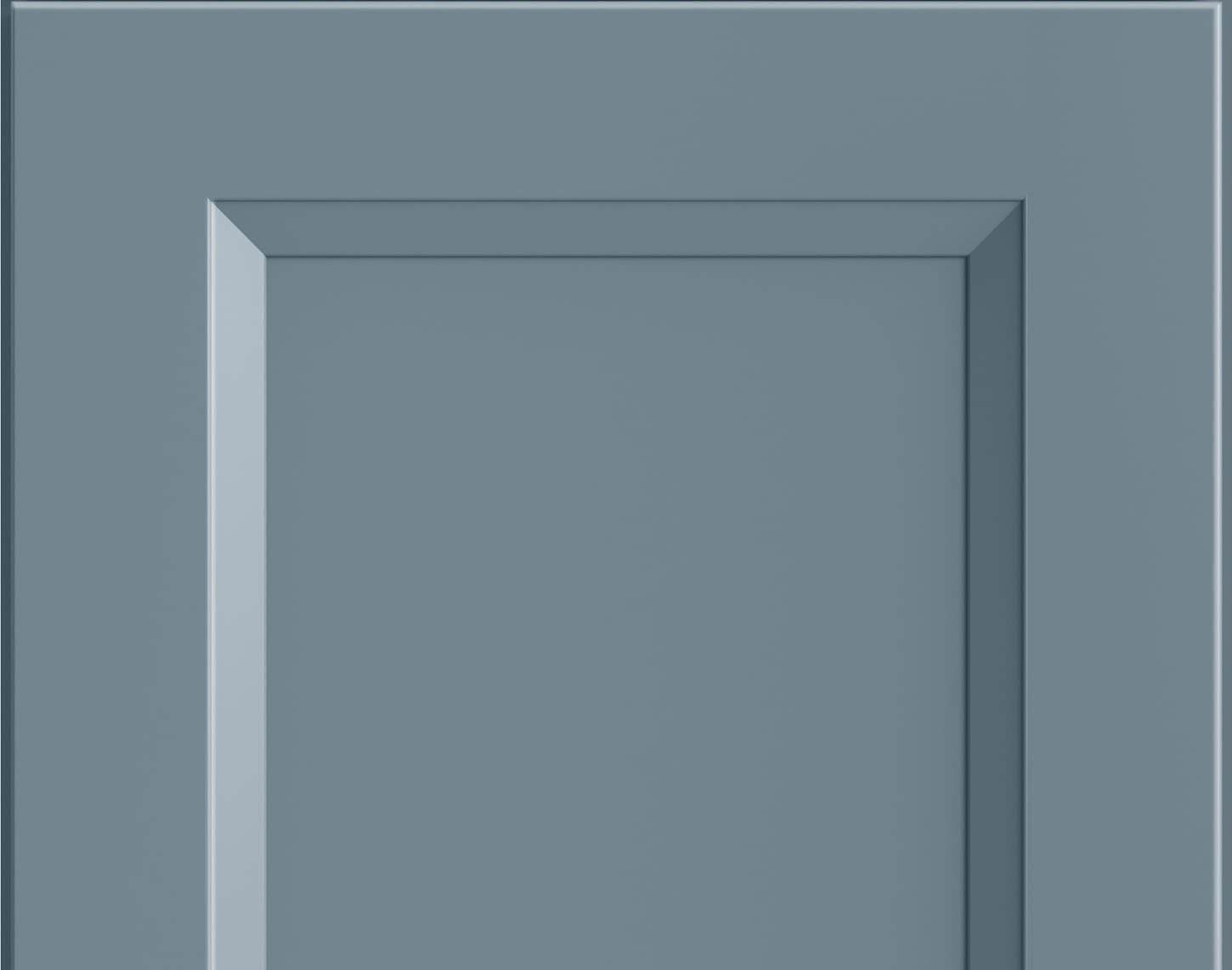 Sydney Plus Adirondack Blue