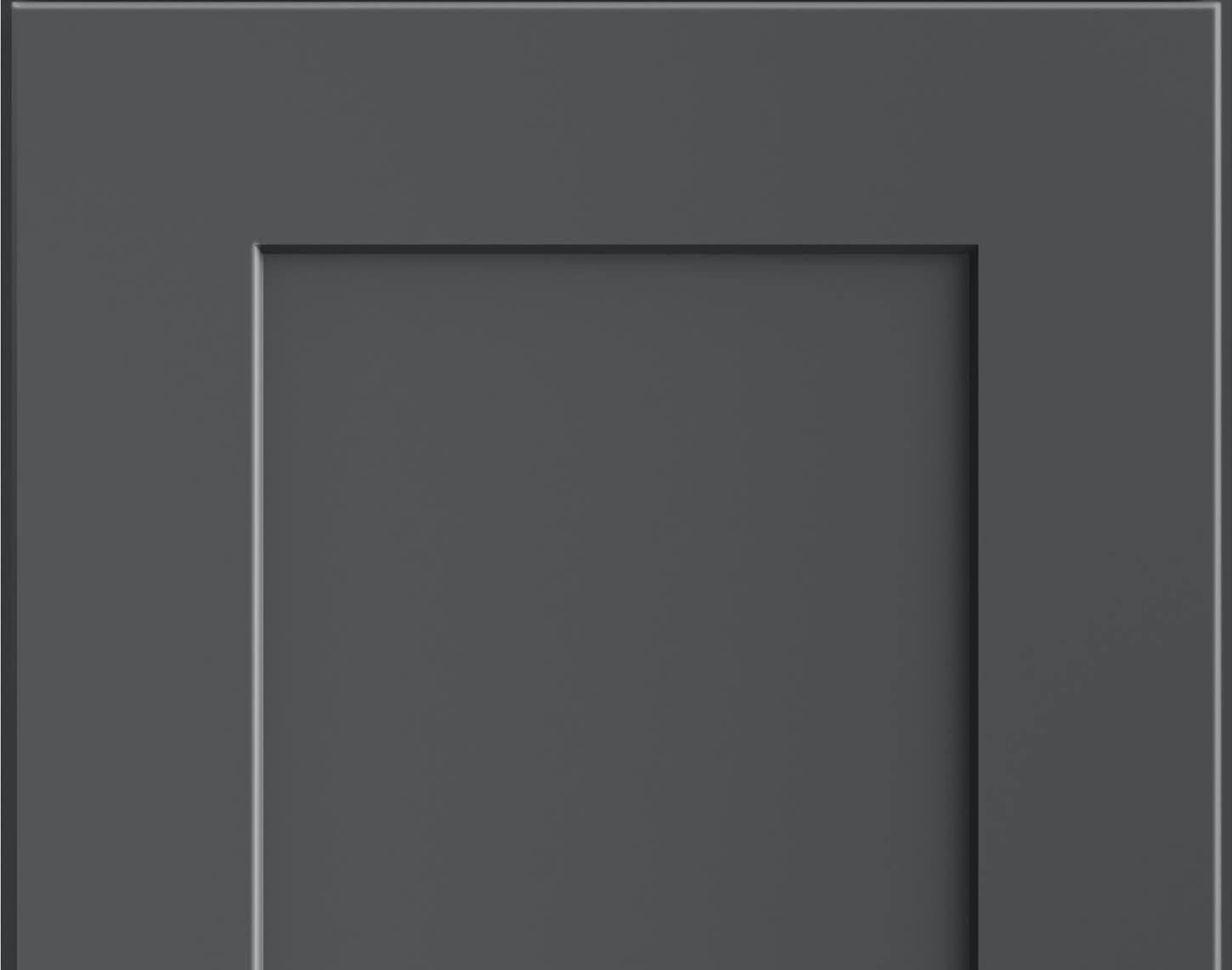 Elegant Plus Cracked Pepper