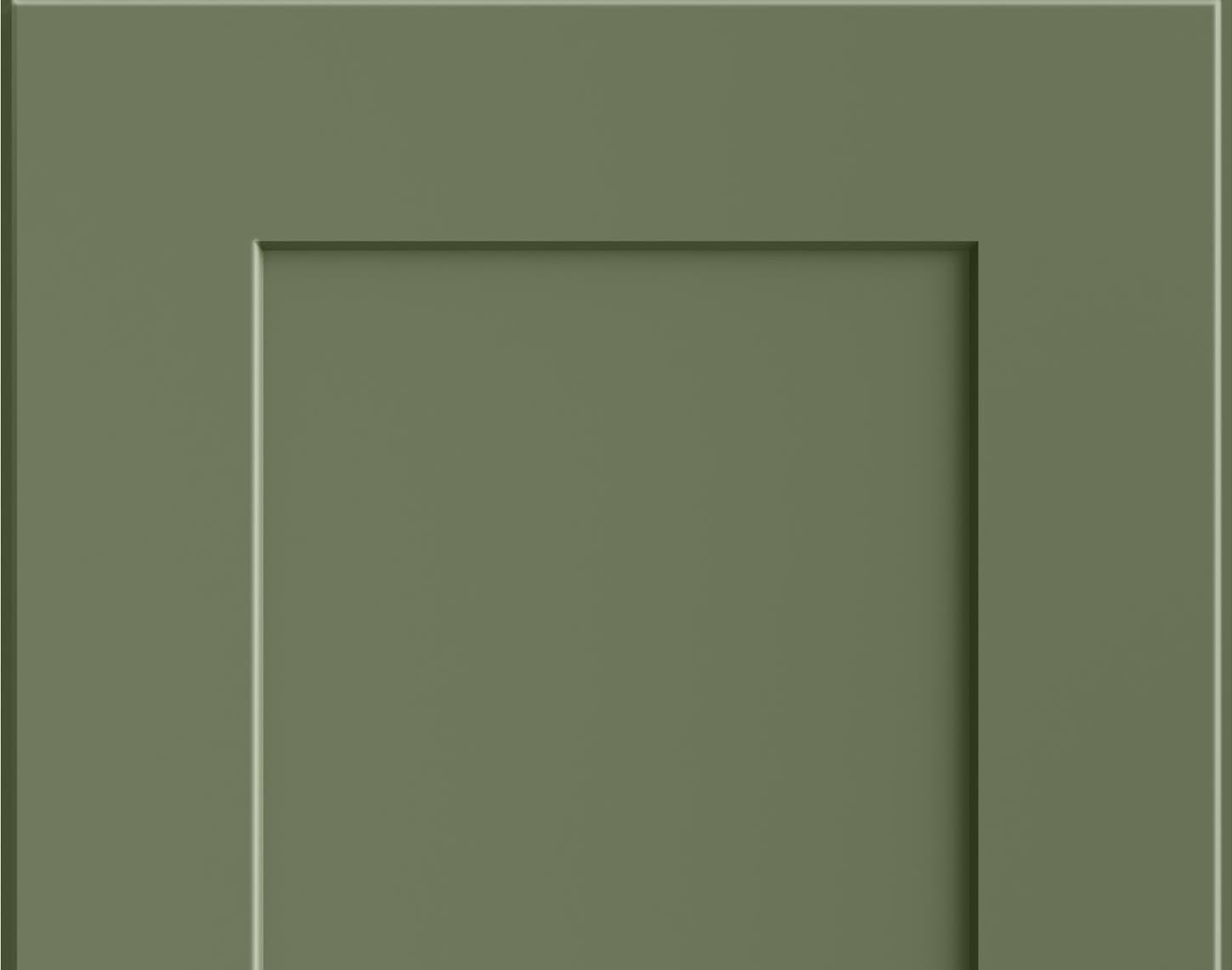 Elegant Plus Evergreen